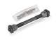 Xlc naafd evo repair kit 100 5 wsx10