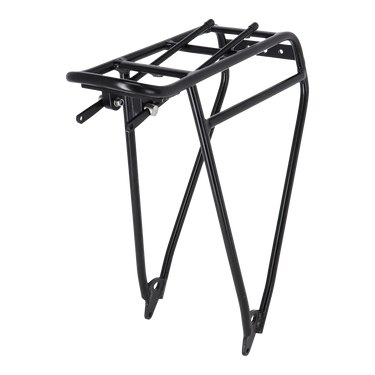 Xlc achterdrager 28 rt2 rp-r18