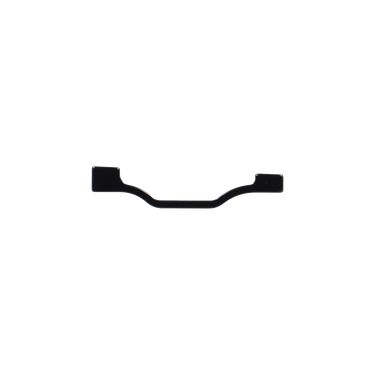 Xlc remd adapter pm v 203 220mm zw brx139