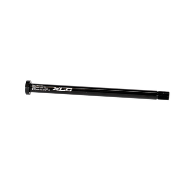 Xlc naafd haibike ta bst 148 12 180mm 1.0x5.5x16