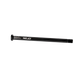 Xlc naafd haibike ta bst 148 12 180mm 1.0x5.5x16