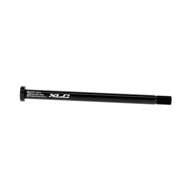 Xlc naafd haibike ta bst 148 12 180mm 1.0x5.5x20