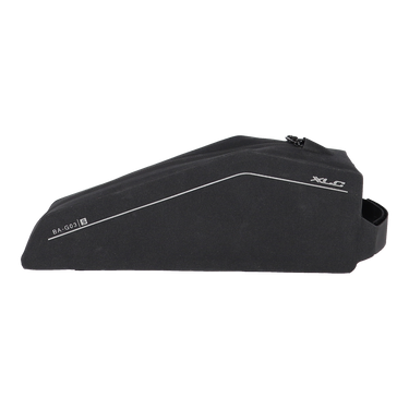 Xlc frametas top tube ba-g03
