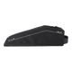 Xlc frametas top tube ba-g03