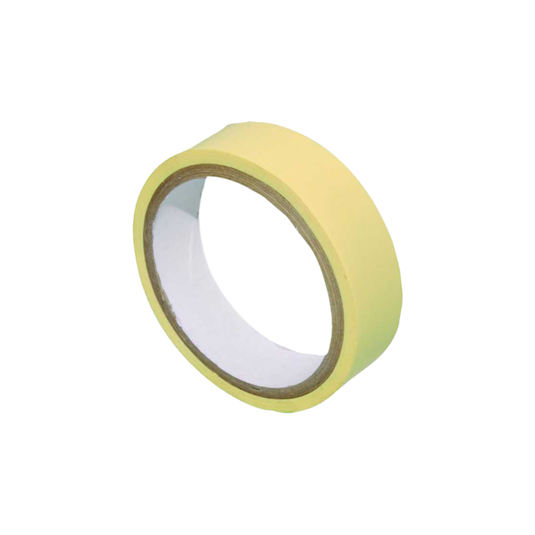 Xlc velglint tl 29mm rol 11m blw23