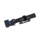 Xlc handpomp 2-way mini pu-d04