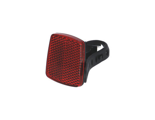 Xlc reflector cr-r03