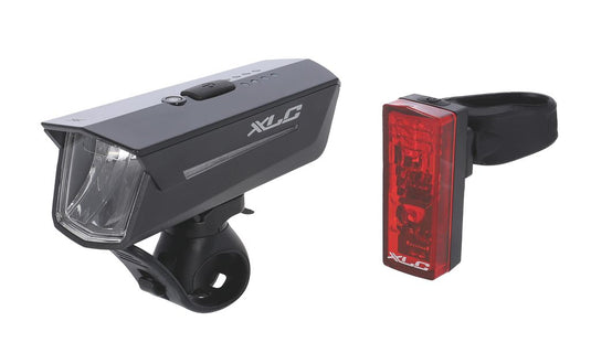 Xlc lampset proxima plus cl-s24+