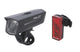 Xlc lampset proxima pro cl-s25