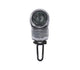 Xlc koplamp cl-f24