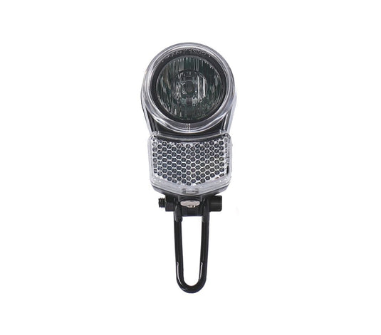 Xlc koplamp cl-f24