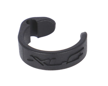 Xlc kabelclip br-x117