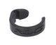 Xlc kabelclip br-x117