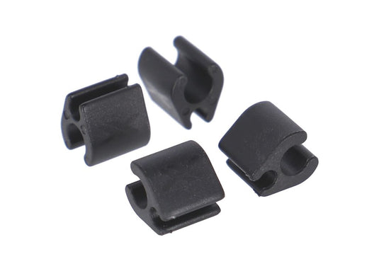 Xlc kabelclip shimano di2 br-x118