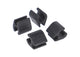 Xlc kabelclip shimano di2 br-x118