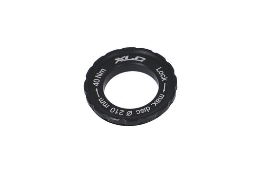 Xlc naafd sluitring ta zw