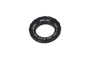 Xlc naafd sluitring ta zw