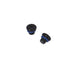 Xlc remd sh bleeding bout 8mm m5x0.8mm brx125