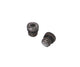 Xlc remd sram bleeding bout 6mm m6x0.8mm brx127