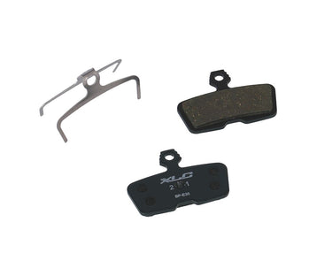 Xlc remblok avid sram bp-e35