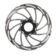 Xlc remd schijf ebike cl 180mm zi brx138