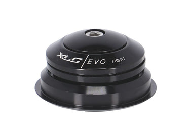 Xlc balhoofdstel evo hs-i17