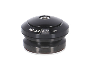 Xlc balhoofdstel evo hs-i19