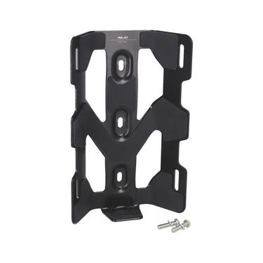 Xlc tashouder anycage lr-f04