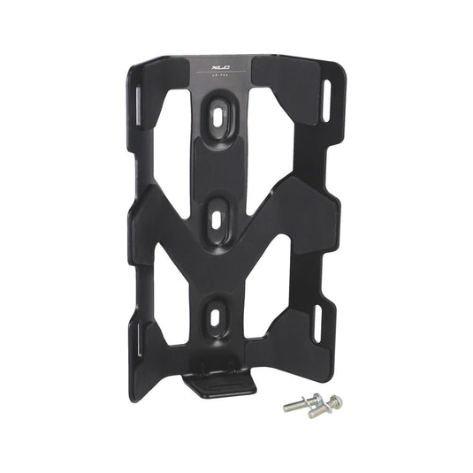 Xlc tashouder anycage lr-f04