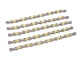 Xlc ketting cc-c08