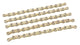 Xlc ketting cc-c05