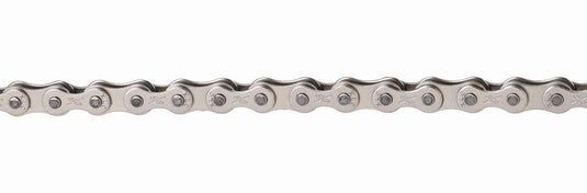 Xlc ketting cc-c14
