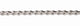 Xlc ketting cc-c14