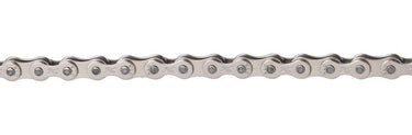 Xlc ketting cc-c10