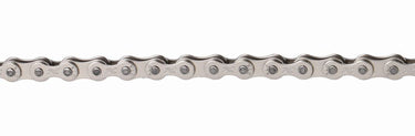 Xlc ketting cc-c17