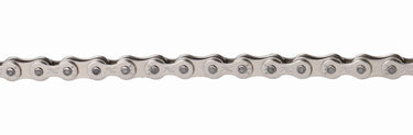Xlc ketting cc-c15