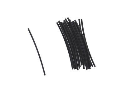 Xlc krimpkous 6.4x100mm zak a 50