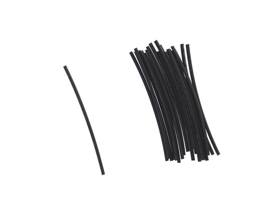 Xlc krimpkous 6.4x100mm zak a 50