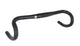 Xlc stuur raceby hb-r07