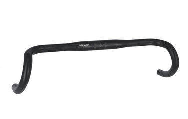 Xlc stuur gravel hb-g01