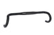 Xlc stuur gravel hb-g01