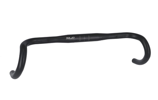 Xlc stuur gravel hb-g01