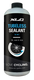 Xlc bandenreparatie tyre sealant bl-w21