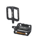Xlc pedaal platform pd-m29
