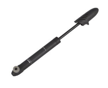 Xlc handpomp carrier pu-c01