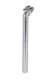 Xlc zadelpen sp-r07