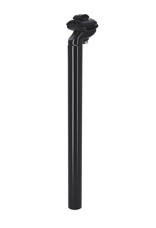 Xlc zadelpen sp-r07