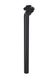 Xlc zadelpen sp-r07