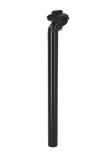 Xlc zadelpen sp-r07