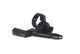 Xlc remote lockout sp-t08 13 sp-x08